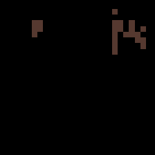 1566_1_seg.png