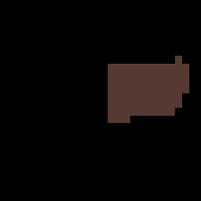 1566_3_seg.png