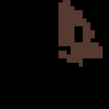 1566_4_seg.png
