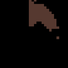 1566_5_seg.png