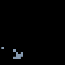 1567_0_seg.png