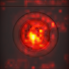 1580_0_attn.png
