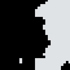 1580_0_seg.png