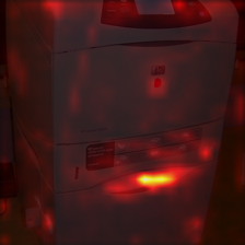 1580_1_attn.png