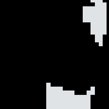 1580_1_seg.png
