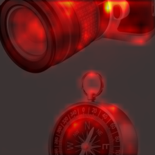 1580_2_attn.png