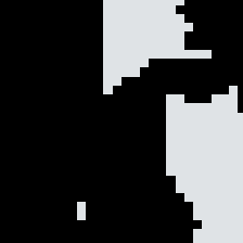 1580_2_seg.png