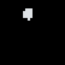 1580_3_seg.png