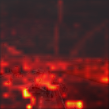 1585_0_attn.png