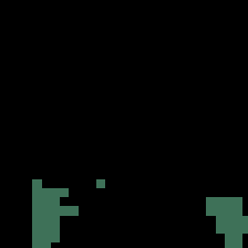 1585_0_seg.png