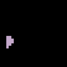 1588_0_seg.png