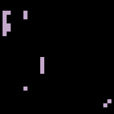1588_1_seg.png