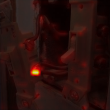 1588_2_attn.png