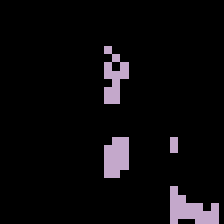 1588_2_seg.png