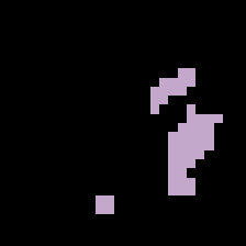 1588_3_seg.png