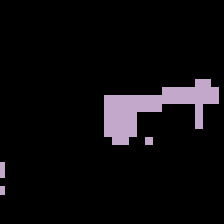 1588_4_seg.png