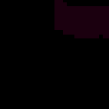 1597_0_seg.png