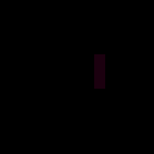 1597_1_seg.png