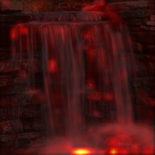 1597_2_attn.png