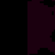 1597_2_seg.png