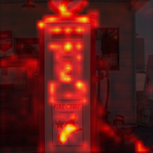1599_0_attn.png