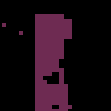 1599_0_seg.png