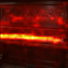 15_0_attn.png