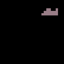 15_0_seg.png