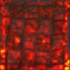 15_1_attn.png