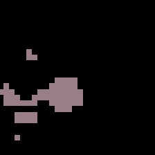 15_1_seg.png
