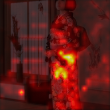 15_2_attn.png