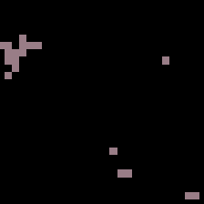15_3_seg.png