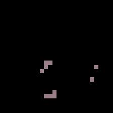 15_4_seg.png