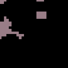 15_5_seg.png