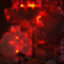 15_6_attn.png