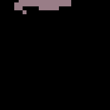 15_6_seg.png