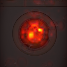 15_7_attn.png