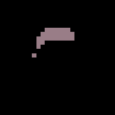 15_7_seg.png