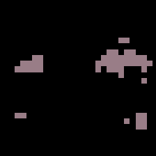 15_8_seg.png