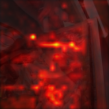 15_9_attn.png