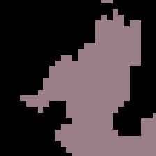 15_9_seg.png