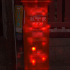 1607_0_attn.png