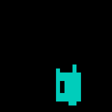 1607_0_seg.png