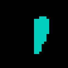 1607_1_seg.png