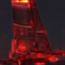 1611_0_attn.png