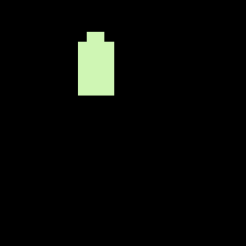 1611_0_seg.png