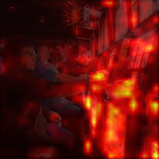 1615_0_attn.png