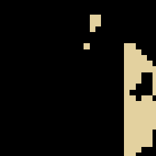 1615_0_seg.png