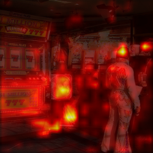 1615_1_attn.png