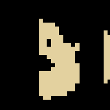 1615_1_seg.png